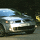 Renault Megane Phase 2