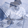Outils de gestion administrative