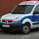 Marquage publicitaire de v�hicules