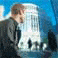 Lev�e de fonds