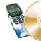 ASP, plateforme d'envoi de SMS ASP, plateforme d'envoi de SMS