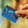 Carte de paiement internationale pour entreprises