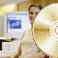 Solutions et logiciels Microsoft�