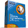 Logiciels EBP