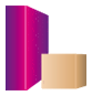 packaging produits