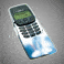 Plate forme d'envoi de SMS Plate forme d'envoi de SMS