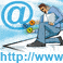 Programme, plateforme d'affiliation et r�gie de pub en ligne