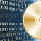 SSII, prestations et d�veloppements informatiques