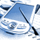 Messagerie mobile et GPS sur PDA, Smartphone, Pocket PC et Blackberry