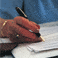 Free lance et agence de correcteur professionnel