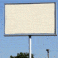 Affichage 4x3 et panneau de publicit� 4x3 et autres formats