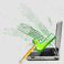 Correcteur professionnel de mailing