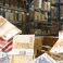 Financement par gage sur stocks