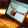 S�curit� informatique, antivirus, firewall, pare feu