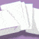 Ramette papier format A4, A3 Ramette papier format A4, A3