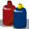 Fournisseur de gaz propane et butane