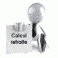 Calcul, �valuation des indemnit�s de retraite, fin de carri�re