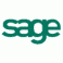 Logiciels SAGE