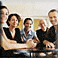 Coaching - D�veloppement personnel - Image
