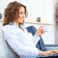 Expert-comptable en ligne
