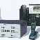 Standard t�l�phonique Alcatel OmniPCX (PABX)