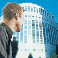 Accompagnement � la reprise de soci�t�