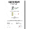 Responsable Qualit� externalis� - Certification qualit� ISO