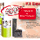 Kit Express - Lovart Expo