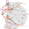 Implantation en Seine-et-Marne