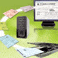 Traitement de factures fournisseurs - D�mat�rialisation