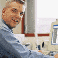 ASP de comptabilit� pour TPE/PME (logiciel sur Internet)