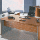 Bureaux de direction