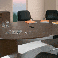 Tables de r�union