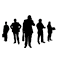 Num�ros sp�ciaux 0800, 0810, 0811, 0820, 0826, ...
