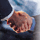 Societe de recouvrement amiable et judiciaire