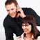 Standard t�l�phonique Tiptel