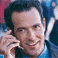 T�l�phonie mobile pour Professionnels