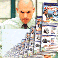 Routeur d'emailing