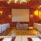 Lieu de s�minaires, congr�s sur Paris