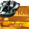 Organisation de s�minaires : karting, restaurant, salles