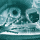 C�blage de r�seaux informatique