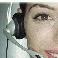 Centre de r�ception d'appels multilingues