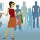 Fichiers BtoC : adresse, e-mail, t�l�phone