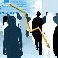 Fichiers emails de prospects en d�fiscalisation