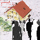 Fichiers de prospection BtoC : Patrimoine
