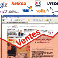 Agence de Publicit� sur internet