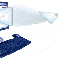 Routage de courrier par Internet