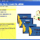 E-learning Informatique et bureautique