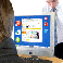 Formation Autocad