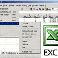 E-learning Excel